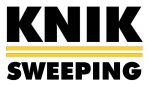 Knik Sweeping