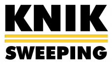 Knik Sweeping